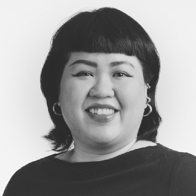 Hanna Lai