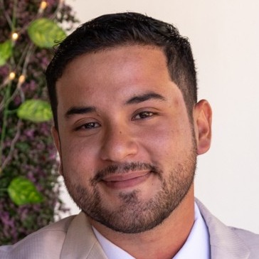 Jorge Quintero Ortiz