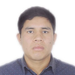Jhorlin Cruz
