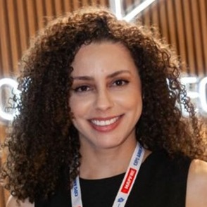 Gabrielle Alezopulos