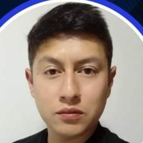 Andrés Germán