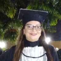 Paula França