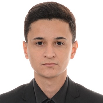 Matheus Francesco