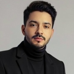Francisco Javier Gómez Galaviz
