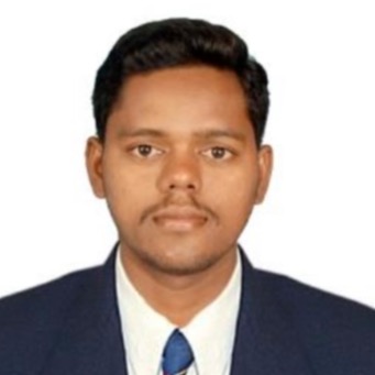 vijay civilan