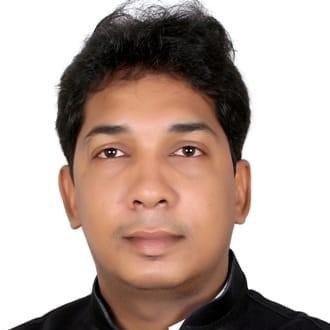 kunwar pandey