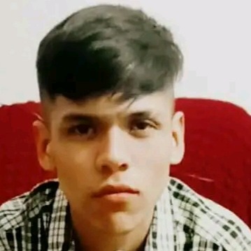 Jonathan david Vázquez ibarra