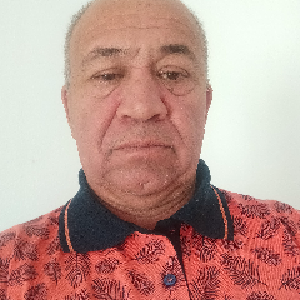 José Carlos Carreiro