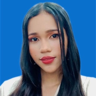 CINDY PAOLA RUIZ VARGAS