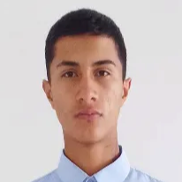 Jhoser Velasco