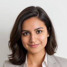 Ximena Yuyutzin Gamero Gamero