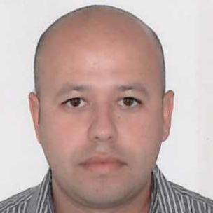 MARCIO LAVINA