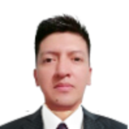 Omar Pineda Sandoval