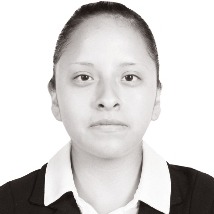 Adelina Nazario Agustín