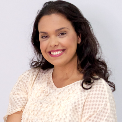Beatriz Cunha Avila