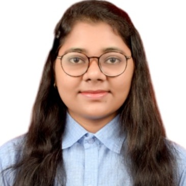 Neha Renge