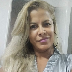 Sandra Teles de Souza