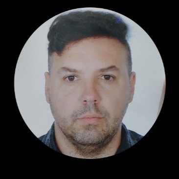 Richard Mendes