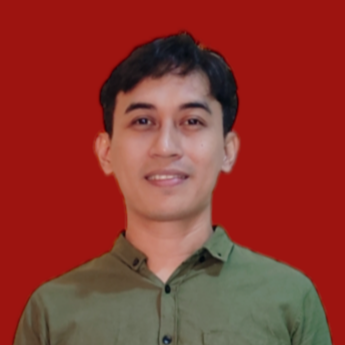 Akhmad Januar Adhi Pradhama