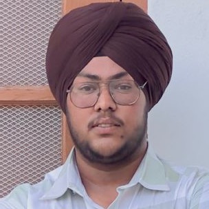 Harnoor Singh