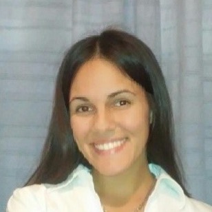 Micaela Agustina Ayala