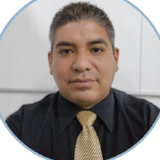 marcos olvera