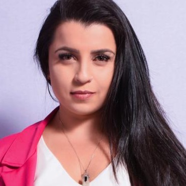 Lidia Hototian