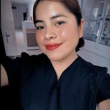 Karla Hernandez Ortiz