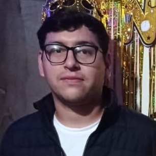 luis curi ballesteros