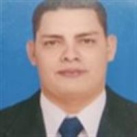 Maicol Javier Mahecha Mendoza