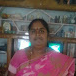 Lakshmi Ganta