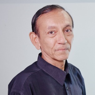 Walther Vargas Gonzålez