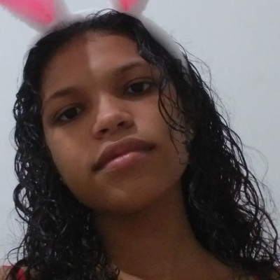 Francisca Nabia Santos
