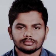 Gopal Hande