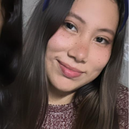 Ariana Roque