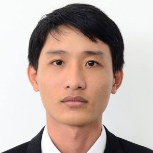 Nguyen Quang