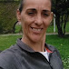 Marta Picallos