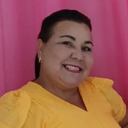 Isis Emanuela  Mourão Machado 