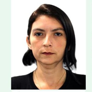 Vanucia Nunes Vieira