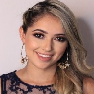 Alejandra  Sierra Escobar