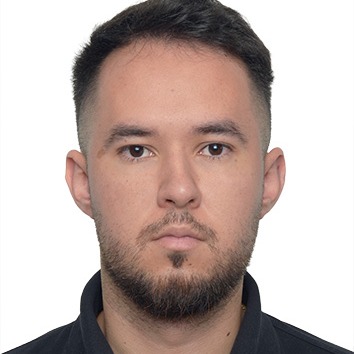 Juan Andrés Peláez Grajales