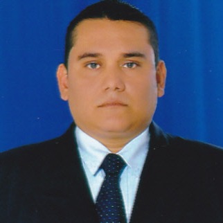 Yeider Gutiérrez Novoa