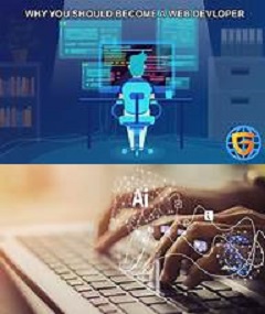 Intelligent Web Design