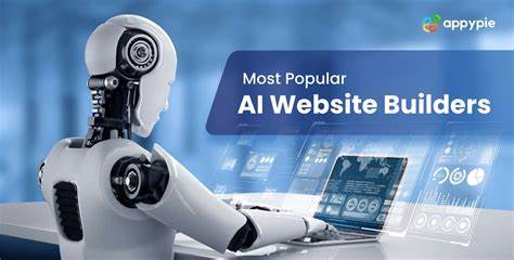 Outstanding 4
Website