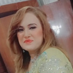 Mirha