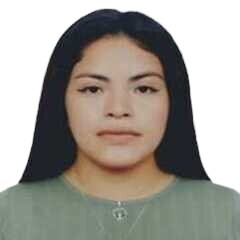 Sandra Jiménez