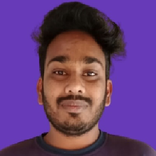 Sushil  Kumar 