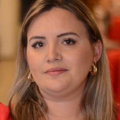 Pensar Pessoas Consultoria Empresarial