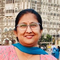 Geeta Dhyani