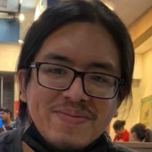 sergio Vedia herrera